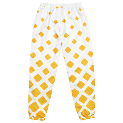 Native Kat 2.0 - Track Pants