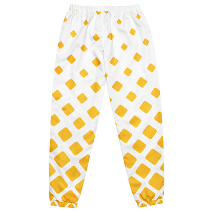 Native Kat 2.0 - Track Pants