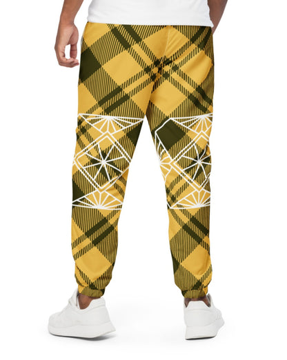 Diamond Life 1.0 - Chief Pants