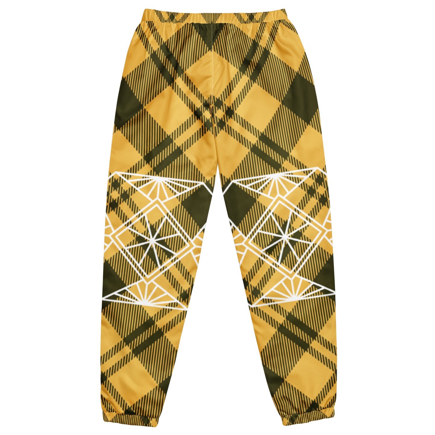 Diamond Life 1.0 - Chief Pants
