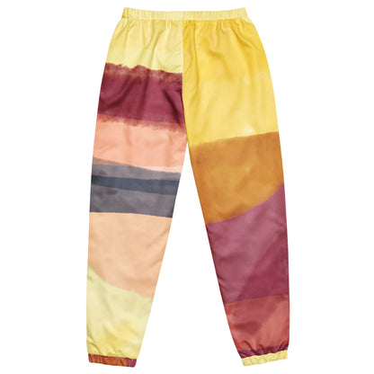 The GodFather Track Pants