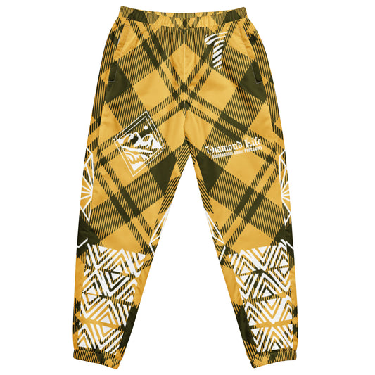 Diamond Life 1.0 - Chief Pants