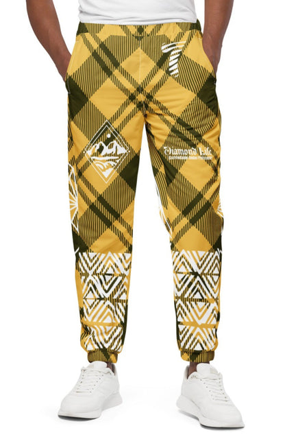 Diamond Life 1.0 - Chief Pants