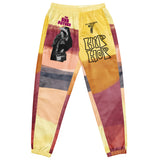 The GodFather Track Pants