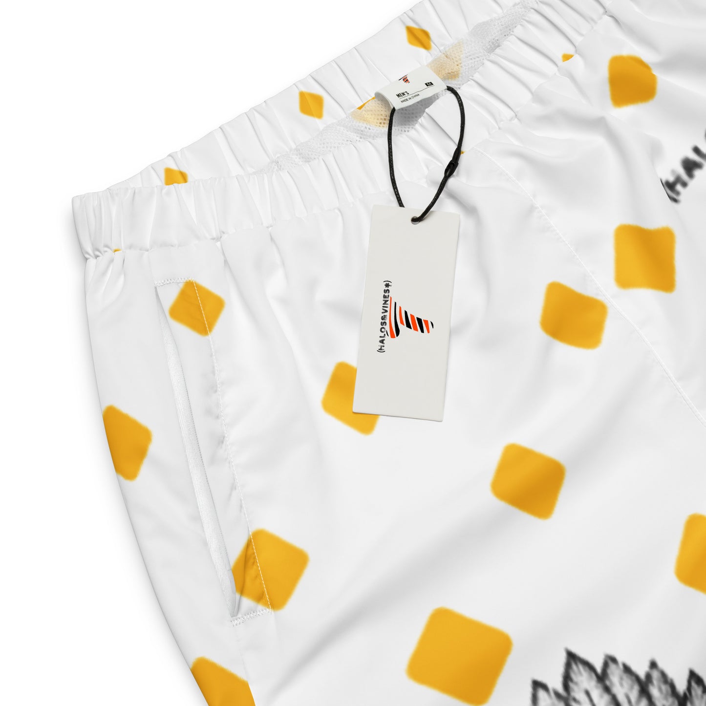 Native Kat 2.0 - Track Pants