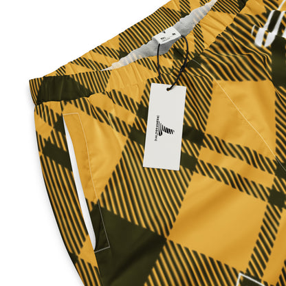 Diamond Life 1.0 - Chief Pants