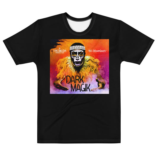 Dark Magik Men's T-shirt