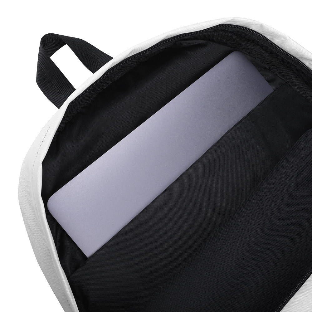 Kats&Kobras Backpack