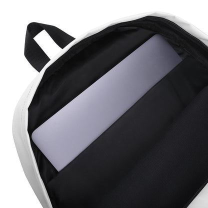 Kats&Kobras Backpack