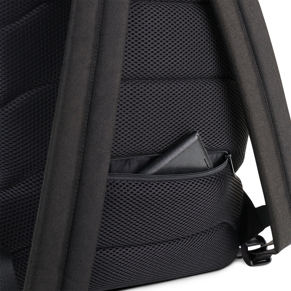 Kats&Kobras Backpack