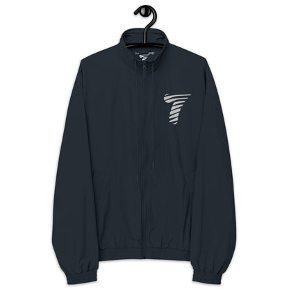 7 {LoGo} - Tracksuit Jacket