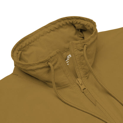 7 {LoGo} - Tracksuit Jacket